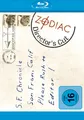 Produktbild: Zodiac - Die Spur des Killers - Director's Cut - (Jake Gyllenhaal) # BLU-RAY-NEU