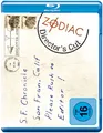 Produktbild: Zodiac - Die Spur des Killers - Director's Cut - Blu-ray - Neu und OvP