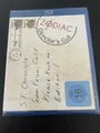 Produktbild: Blu-ray ° Zodiac - Die Spur des Killers ° NEU / OVP BluRay