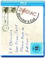 Produktbild: Zodiac - Spur des Killers (Director's Cut) (2007)[Blu-ray/NEU/OVP] David Fincher