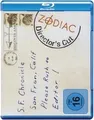 Produktbild: Zodiac - Die Spur des Killers [Blu-ray] von David Fi... | DVD | Zustand sehr gut
