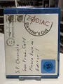 Produktbild: Zodiac (Director's Cut) [Blu-ray] von David Fincher