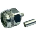 Produktbild: Telegärtner Inter-Series (J01020A0113)