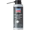 Produktbild: Waffenreiniger LIQUI MOLY 24394 GUNTEC Lauf und Waffenreiniger Gun Barrel 200ml