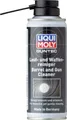 Produktbild: Liqui Moly 24394 GUNTEC Lauf- und Waffenreiniger 200ml