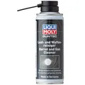 Produktbild: GUNTEC Lauf und Waffenreiniger Waffenreinigung Liqui Moly 24394 Barrel 200 ml