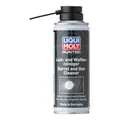 Produktbild: Waffenreiniger LIQUI MOLY 24394 GUNTEC Lauf und Waffenreiniger Gun Barrel 200ml