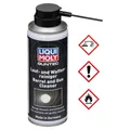 Produktbild: (104,75€/L)Liqui Moly Guntec Lau-f und Waffenreiniger 200 ml Waffenpflege Schaum