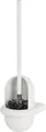 Produktbild: HEWI WC-Bürstengarnitur Serie 477 reinweiß