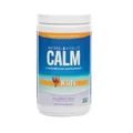 Produktbild: Natural Vitality Natural Calm Kids, Mixed Berry - 453g (121,30 EUR/kg)