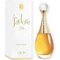 Produktbild: Dior J' adore L' Or Essence De Parfum Spray, 80 ml