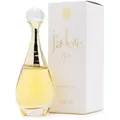 Produktbild: Dior J'adore L'Or Essence de Parfum 80ml