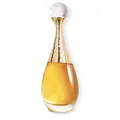 Produktbild: DIOR J'adore L'Or Parfum 80 ml