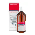 Produktbild: LACTULOSE AL Sirup 1000 ml