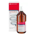 Produktbild: Lactulose AL Sirup, 1000 ml