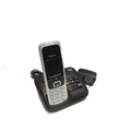 Produktbild: Gigaset C430A Schnurloses Telefon DECT Home Phone Anrufbeantworter Handy Innova