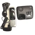 Produktbild: Gigaset C430A Telefon DECT Home Phone Anrufbeantworter Schnurlos Handy-Kommunika