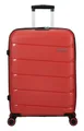 Produktbild: American Tourister® Hartschalen-Trolley Air Move, 4 Rollen