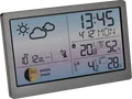 Produktbild: TFA 35116910 - Funk-Wetterstation