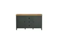Produktbild: trendteam Sideboard