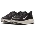 Produktbild: Nike VOMERO 18 (GS) Laufschuh Für Kinder & Jugendliche schwarz 35,5 EU