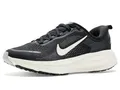 Produktbild: NIKE Vomero 18 (GS) Black/Summit White-Coconut MIL 35.5 EU