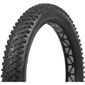 Produktbild: Vee Tire Snow Avalanche Fat Bike Tire, 26 x 4.0