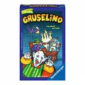 Produktbild: Ravensburger Gruselino - deutsch 267781