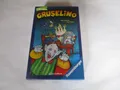 Produktbild: Ravensburger 23081 Kinderspiel Gruselino  NEU OVP