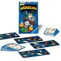 Produktbild: Ravensburger Mitbringspiel Gruselino | Kinderspiel | Reise Spiel für unterwegs
