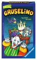 Produktbild: Ravensburger 23081 Gruselino