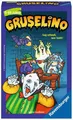 Produktbild: Gruselino