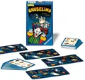 Produktbild: GW1517 Gruselino