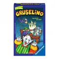 Produktbild: Gruselino - deutsch