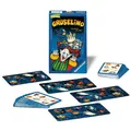 Produktbild: RAVENSBURGER MITBRINGSPIEL KINDERSPIEL SPIEL GRUSELINO 23081 NEU