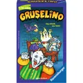 Produktbild: Ravensburger 23081 Gruselino Mitbringspiel