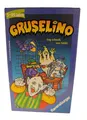 Produktbild: Gruselino 230815, Ravensburger 1999, Kartenspiel, Gesellschaftsspiel vollständig