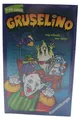 Produktbild: Ravensburger Gruselino Gedächtnisspiel Suchspiel ab 5 Jahren Reisespiel