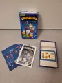 Produktbild: Ravensburger: 1999 Gruselino komplett mit Anleitung