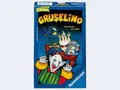 Produktbild: Ravensburger 23081  Gruselino  Mitbringspiel NEU OVP<