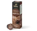Produktbild: Cafissimo Flavoured Espresso Double Choc - 10 Kapseln - Intensität: 5/6