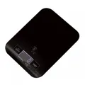 Produktbild: 5999108448249 ELECTRONIC KITCHEN SCALE BERLINGER HAUS BH-9425 BERLINGER HAUS