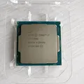 Produktbild: Intel CM8067702868535 - Core i7-7700K 4.2GHz (Kaby Lake) Socket LGA1151 Processor - OEM