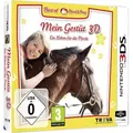 Produktbild: Mein Gestüt - Ein Leben für die Pferde 3D