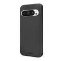 Produktbild: SBS Instinct Hülle für Google Pixel 9/9 Pro, Schwarz #1906836