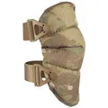 Produktbild: Alta Tactical AltaSoft Knieschoner MultiCam