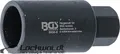 Produktbild: BGS Felgenschloss Demontageeinsatz | Ø 21,6 x 19,7 mm