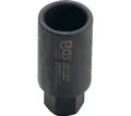 Produktbild: BGS Felgenschloss-Demontageeinsatz | Ø 21,6 x 19,7 mm