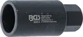 Produktbild: BGS 8656-6