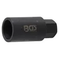 Produktbild: BGS-8656-6 Felgenschloss-Demontageeinsatz - Ø 21,6 x Ø 19,7 mm